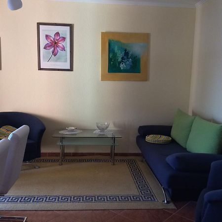 Rehab Apartment เฮวิซ ห้อง รูปภาพ