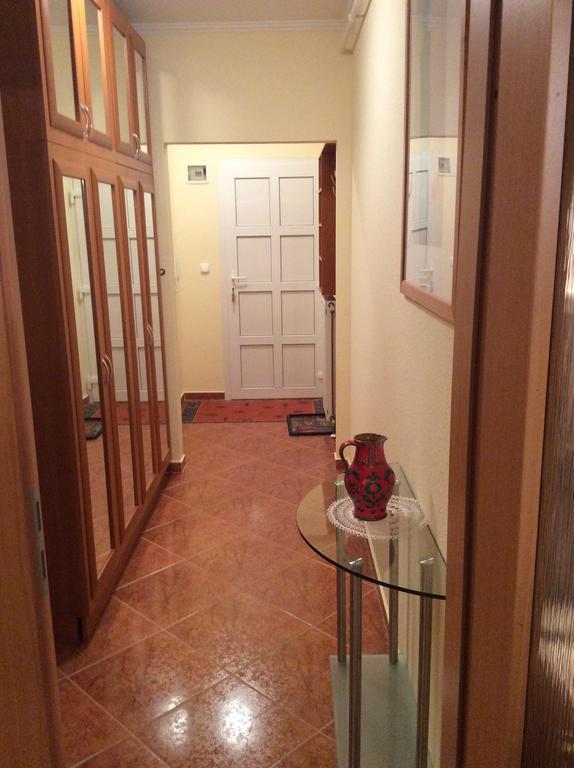 Rehab Apartment เฮวิซ ห้อง รูปภาพ